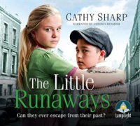 The_Little_Runaways